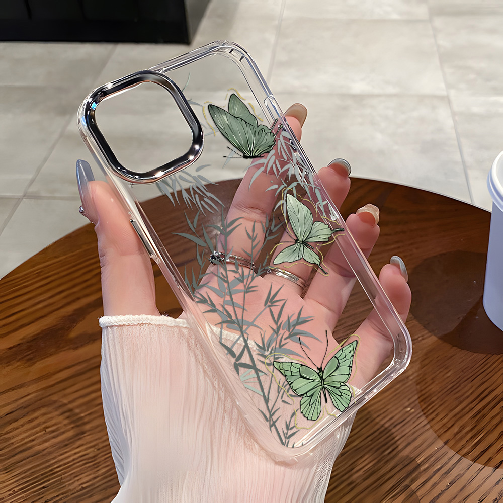 Phone Cases A14 Samsung - 삼성 A56 5G A55 A16 A15