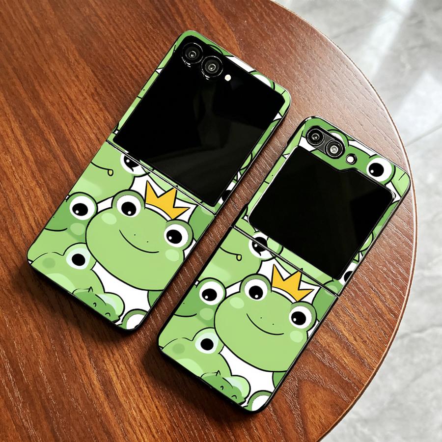 Phone Cases Z Fold 7 - 삼성 갤럭시 Z 플립 7 6