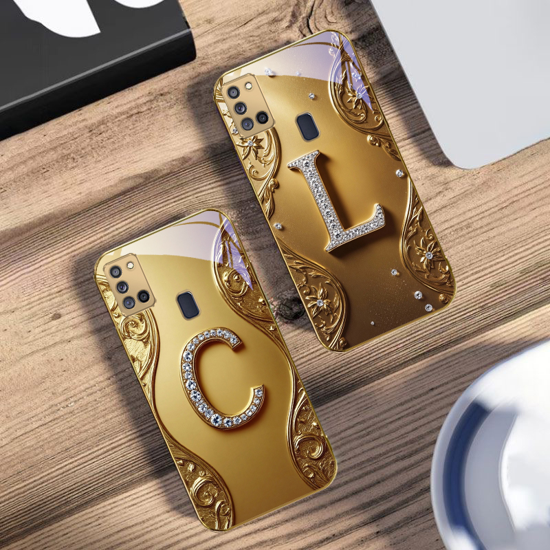 Phone Cases A14 Samsung - 삼성 A31, A32, A33, A34, A35,