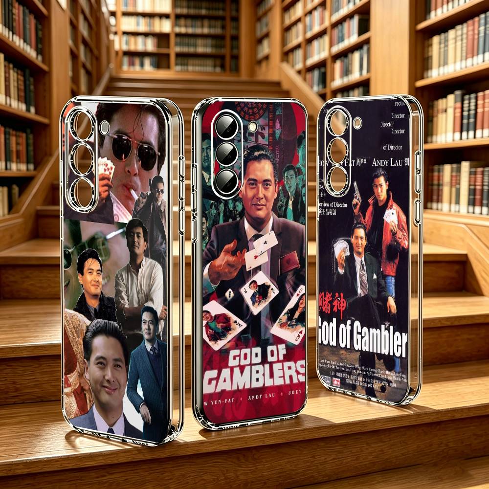 Phone Cases Hong Kong - 삼성 갤럭시 A55 A06 A16 A26