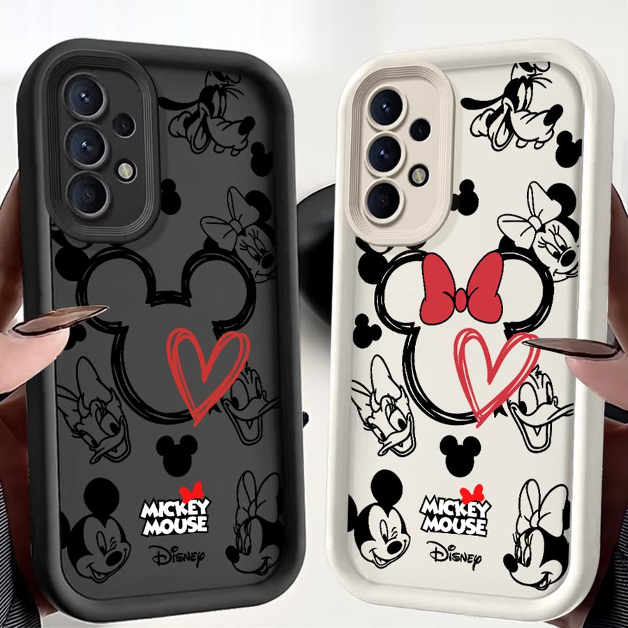 Phone Cases A14 Samsung - 삼성 갤럭시 A54 A32 A15 A14