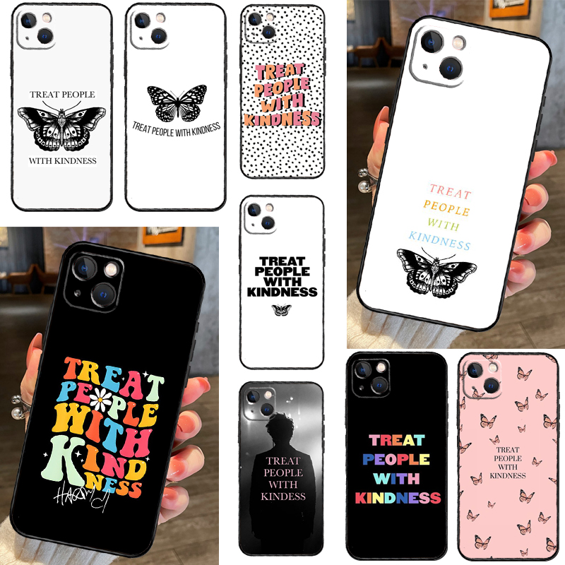 Phone Cases Websites - iPhone 16 14 15 Pro Max