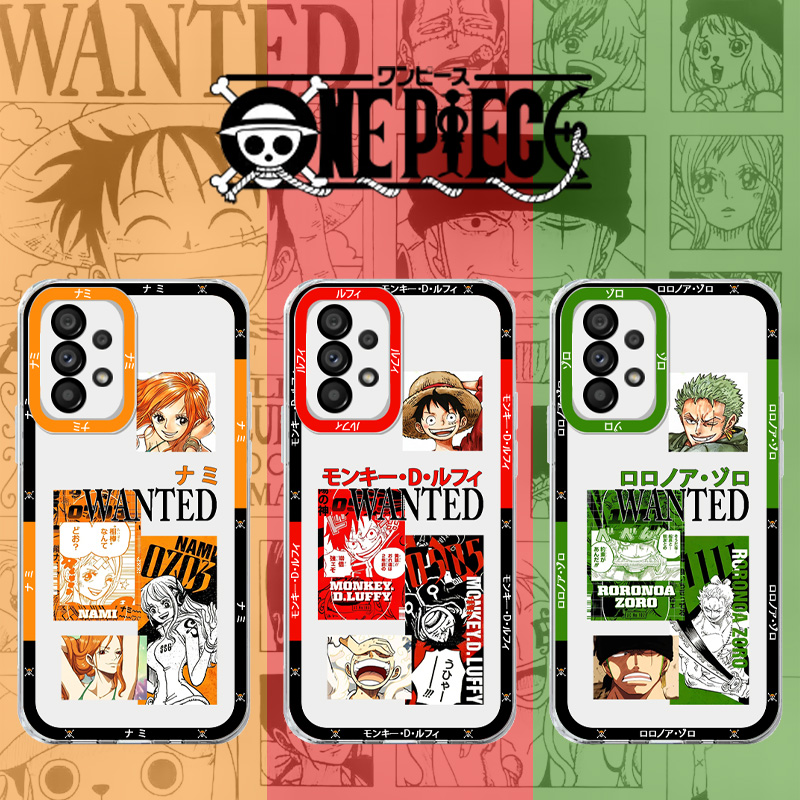 Phone Cases A14 Samsung - 삼성 갤럭시 A36 A26 A56 A16