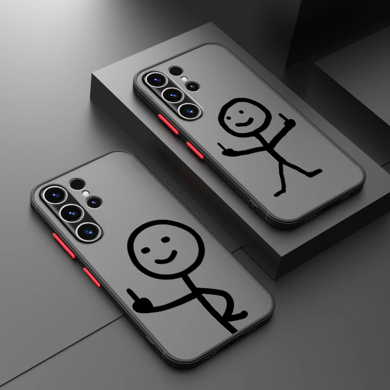 Phone Cases Websites - 삼성 갤럭시 S26 S24 플러스 S25