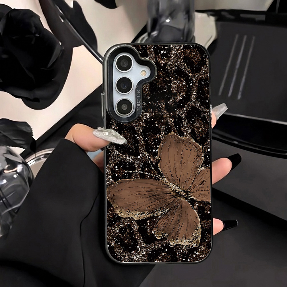 Phone Cases A14 Samsung - 삼성 S26 울트라 S25 S24 FE