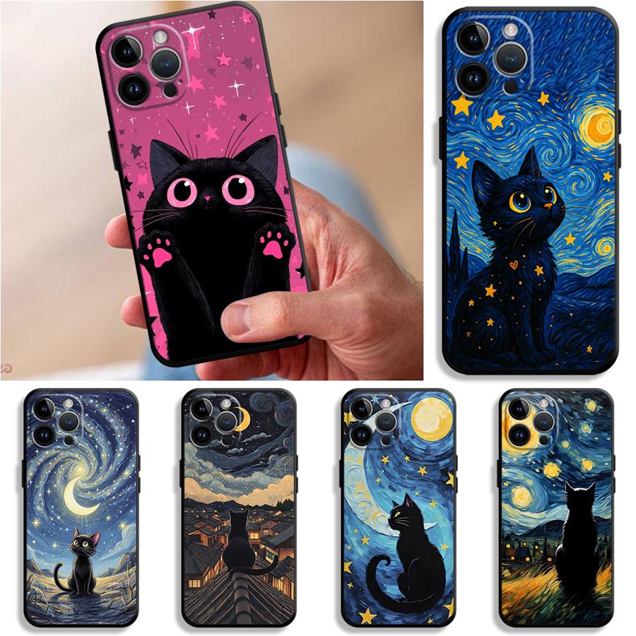 Phone Cases For Iphone 15 - 애플 아이폰 17 프로 맥스 15