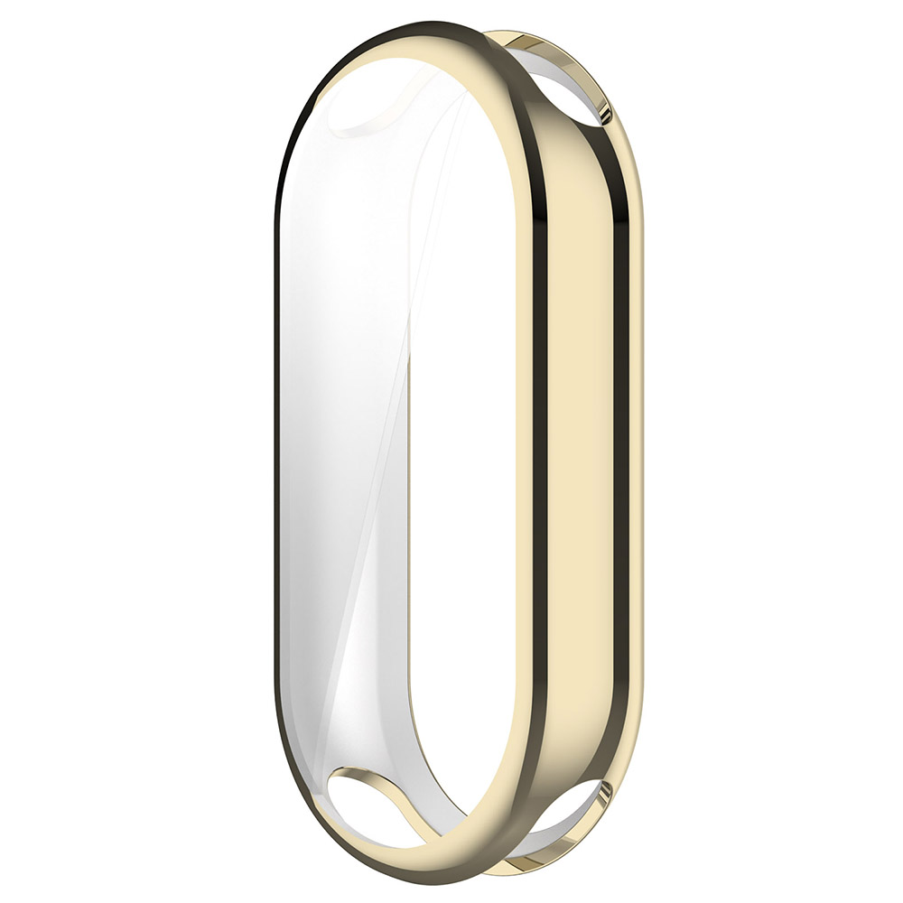 Phone Cases Android - Xiaomi Mi Band 8 스마트 팔찌