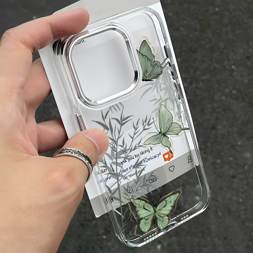 삼성 A56 5G A55 A16 A15 A54 S25  - Phone Cases A14 Samsung 리뷰 및 가격