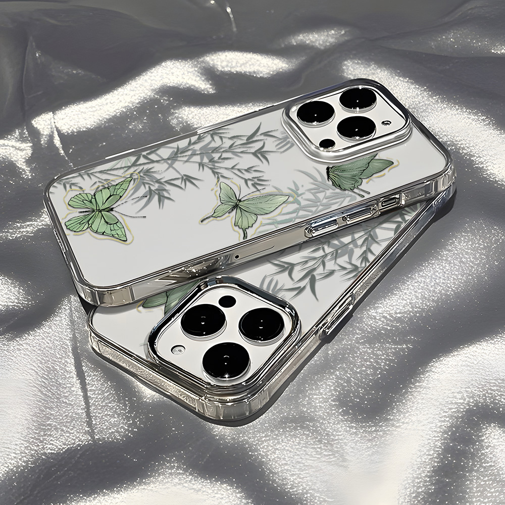 삼성 A56 5G A55 A16 A15 A54 S25  - Phone Cases A14 Samsung 리뷰 및 가격