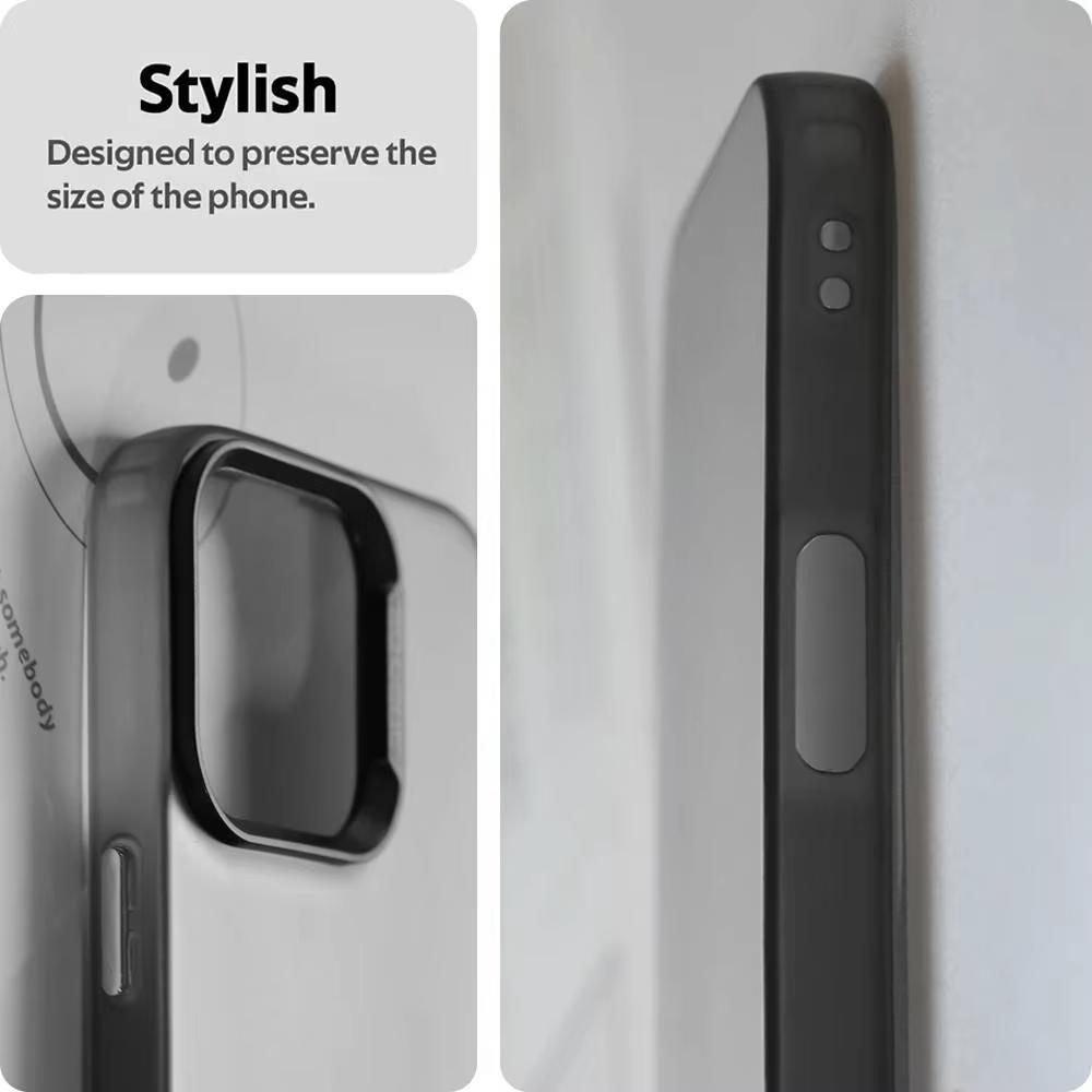 케피예 팔레스타인 아이폰 17 16 15 14 13 1 - Phone Cases For Iphone 15 리뷰 및 가격