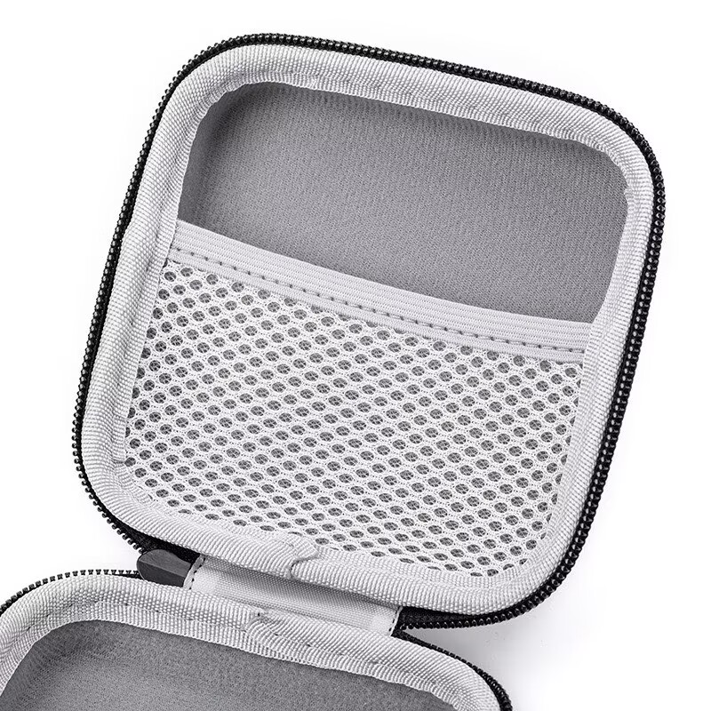 휴대용 게임 콘솔, ANBERNIC RG용 보관 커버  - Phone Cases Android 리뷰 및 가격