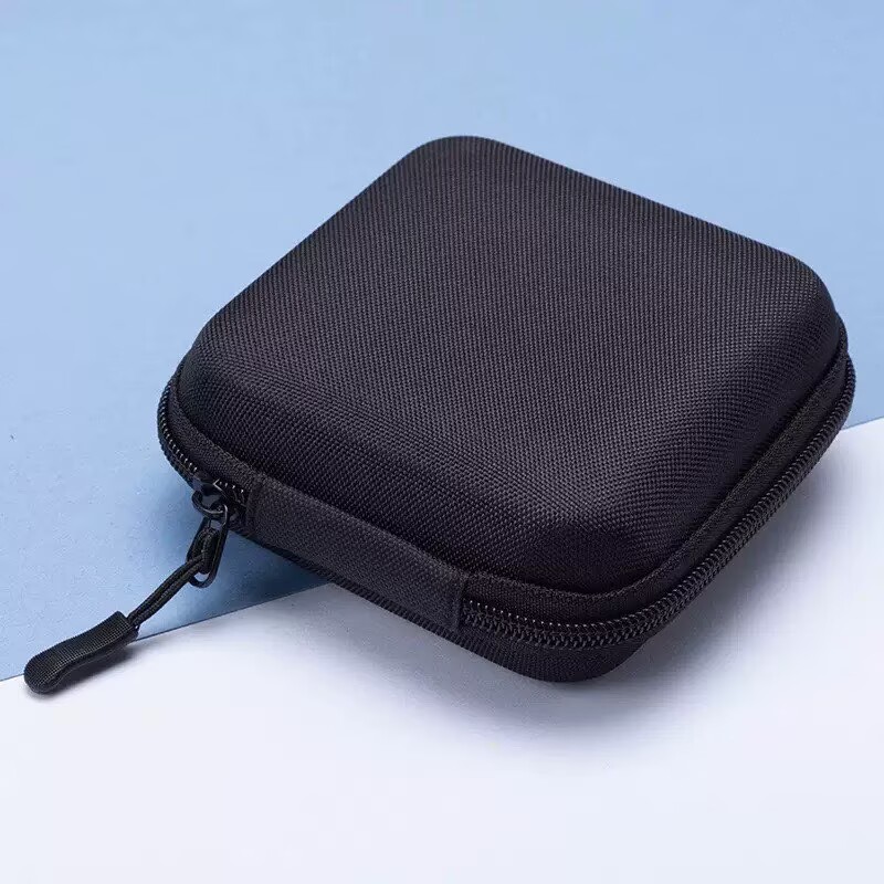 휴대용 게임 콘솔, ANBERNIC RG용 보관 커버  - Phone Cases Android 리뷰 및 가격