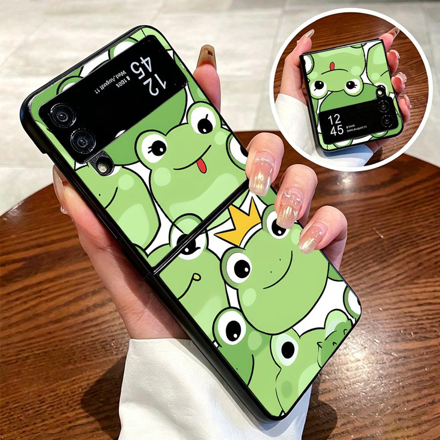 삼성 갤럭시 Z 플립 7 6 5 4 3 Z 폴드 7 6 - Phone Cases Z Fold 7 리뷰 및 가격