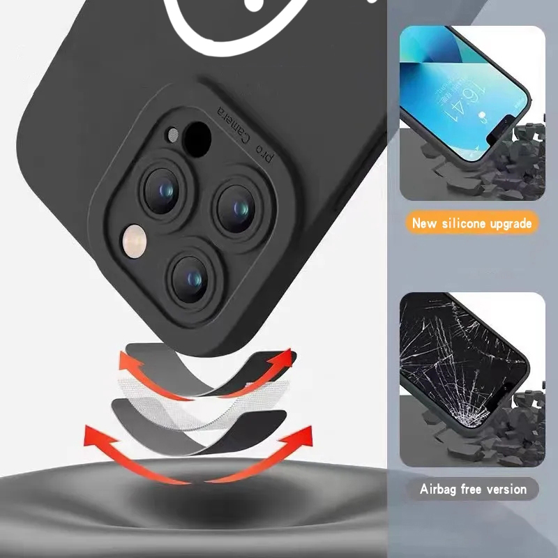 핑거 페ople 프로 카메라 폰 케이스 아이폰 17 1 - Phone Cases Websites 리뷰 및 가격