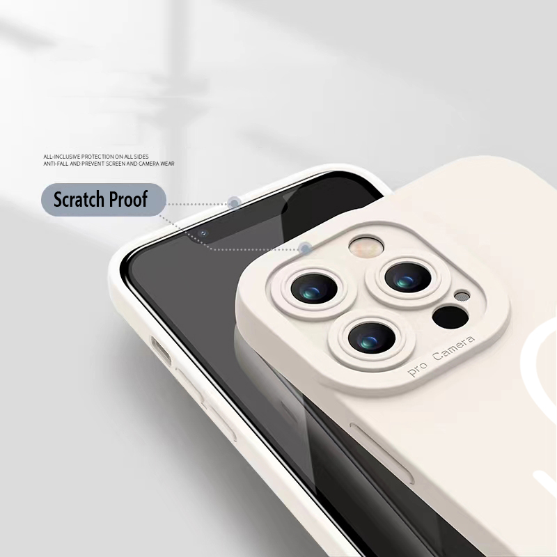 핑거 페ople 프로 카메라 폰 케이스 아이폰 17 1 - Phone Cases Websites 리뷰 및 가격