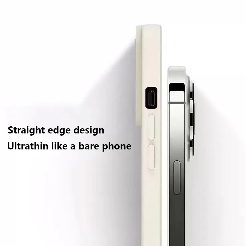 핑거 페ople 프로 카메라 폰 케이스 아이폰 17 1 - Phone Cases Websites 리뷰 및 가격