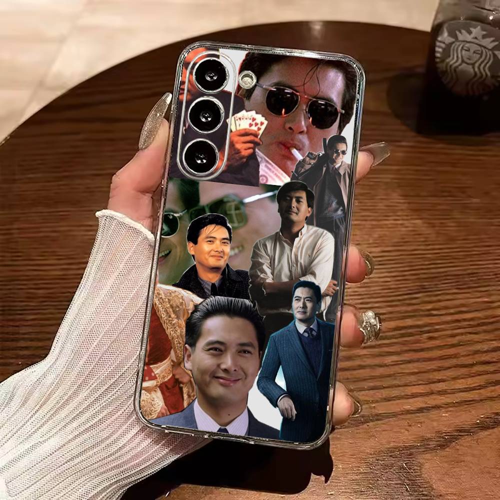 삼성 갤럭시 A55 A06 A16 A26 A36 A56 - Phone Cases Hong Kong 리뷰 및 가격