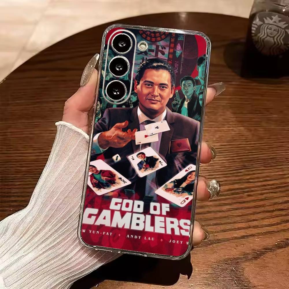 삼성 갤럭시 A55 A06 A16 A26 A36 A56 - Phone Cases Hong Kong 리뷰 및 가격