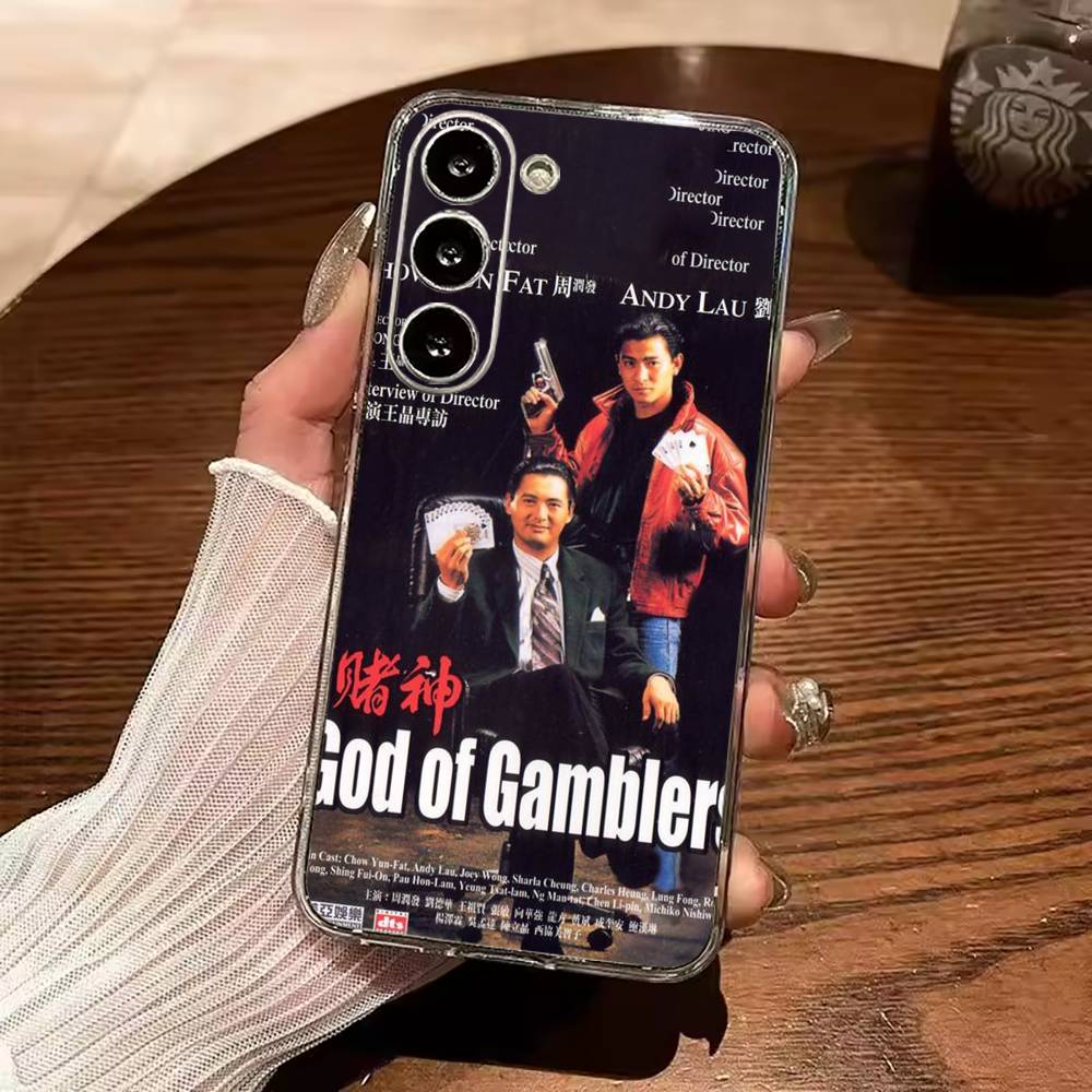 삼성 갤럭시 A55 A06 A16 A26 A36 A56 - Phone Cases Hong Kong 리뷰 및 가격