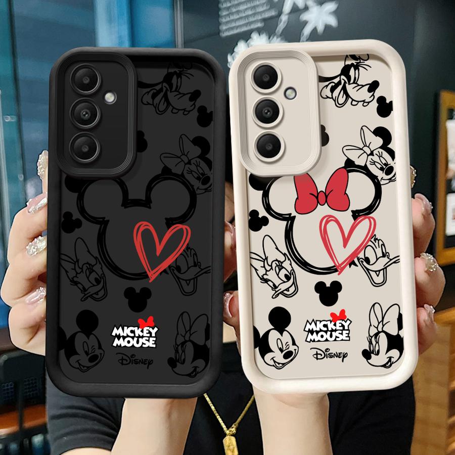 삼성 갤럭시 A54 A32 A15 A14 A36 A16 - Phone Cases A14 Samsung 리뷰 및 가격