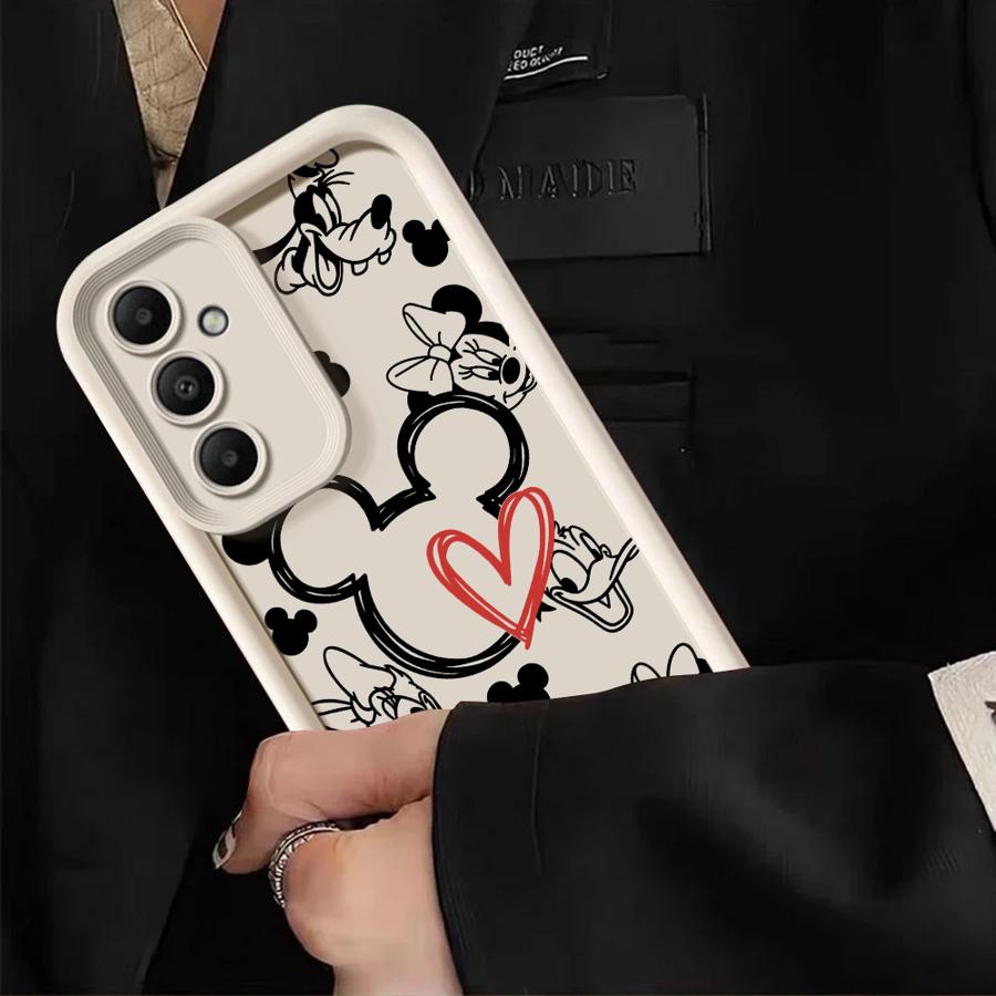 삼성 갤럭시 A54 A32 A15 A14 A36 A16 - Phone Cases A14 Samsung 리뷰 및 가격