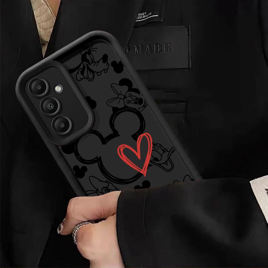 삼성 갤럭시 A54 A32 A15 A14 A36 A16 - Phone Cases A14 Samsung 리뷰 및 가격