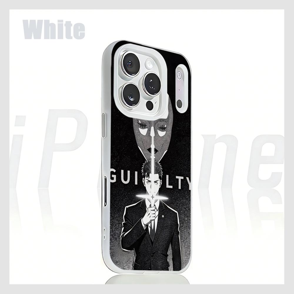 J-주술회전 히로미 히구루마 아이폰 17 에어 16 e - Phone Cases Jujutsu Kaisen 리뷰 및 가격
