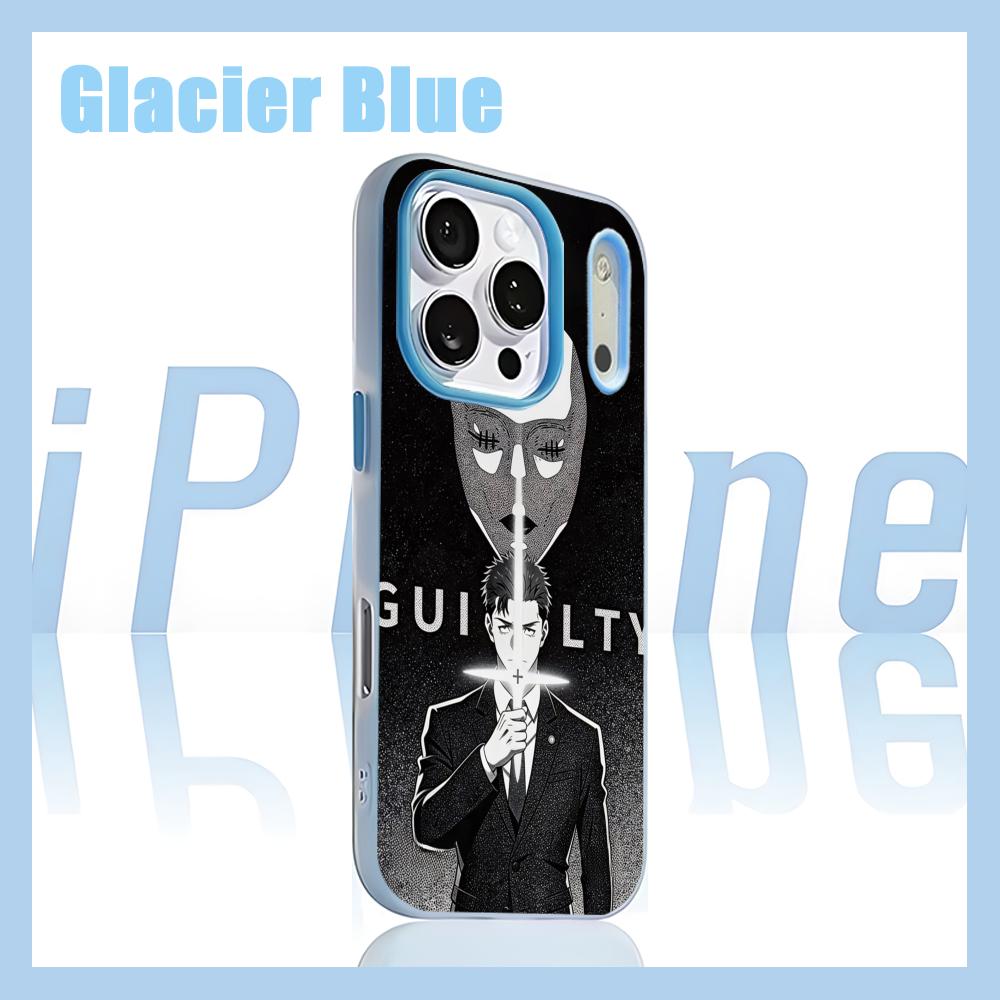 J-주술회전 히로미 히구루마 아이폰 17 에어 16 e - Phone Cases Jujutsu Kaisen 리뷰 및 가격
