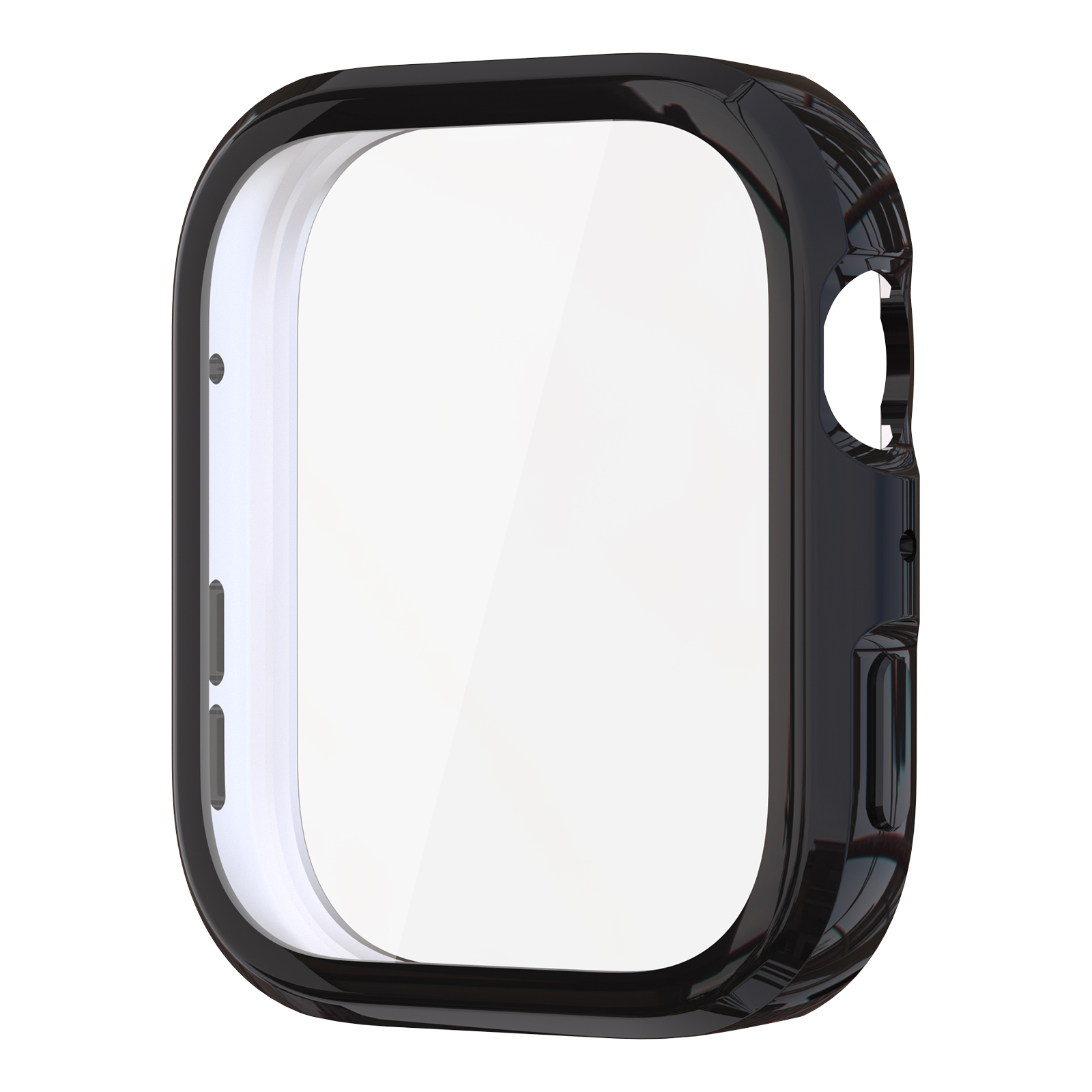 화웨이 워치 핏 5 5Pro 핏 4 4Pro 스마트워치 - Phone Cases Android 리뷰 및 가격