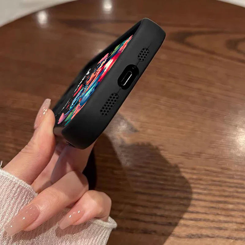 엔젤 앤 스티치 코알라 디즈니 케이스 삼성 갤럭시 A5 - Phone Cases A14 Samsung 리뷰 및 가격