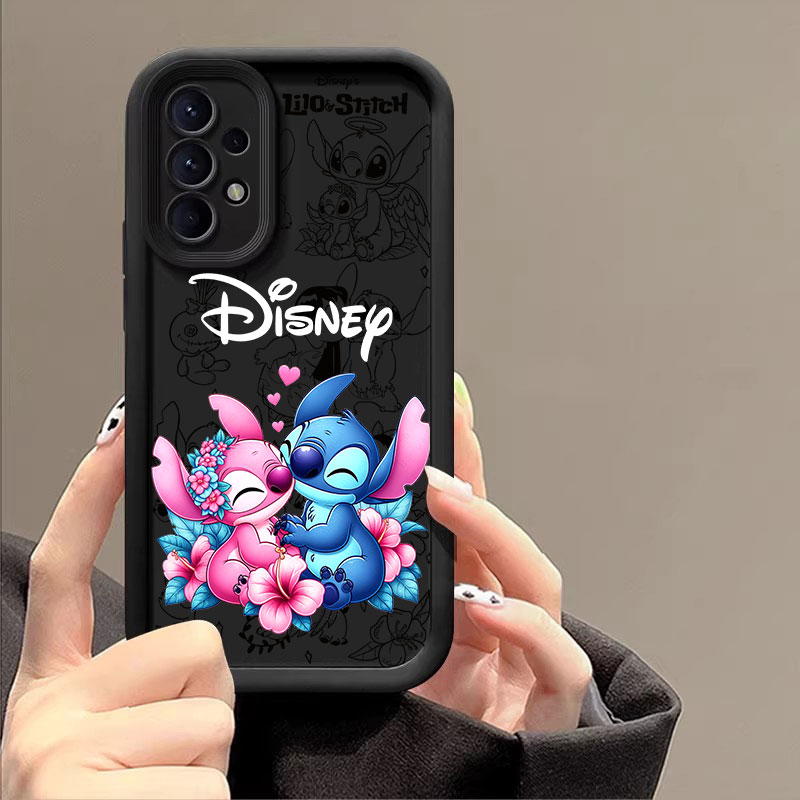 엔젤 앤 스티치 코알라 디즈니 케이스 삼성 갤럭시 A5 - Phone Cases A14 Samsung 리뷰 및 가격