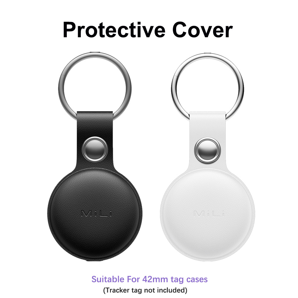 MiTag 스마트 트래커 홀더 Mitag Duo 키체인 - Phone Cases Android 리뷰 및 가격