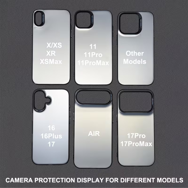 지문방지 크로스 바이블 디자인 폰케이스 (아이폰 17, - Phone Cases For Iphone 15 리뷰 및 가격