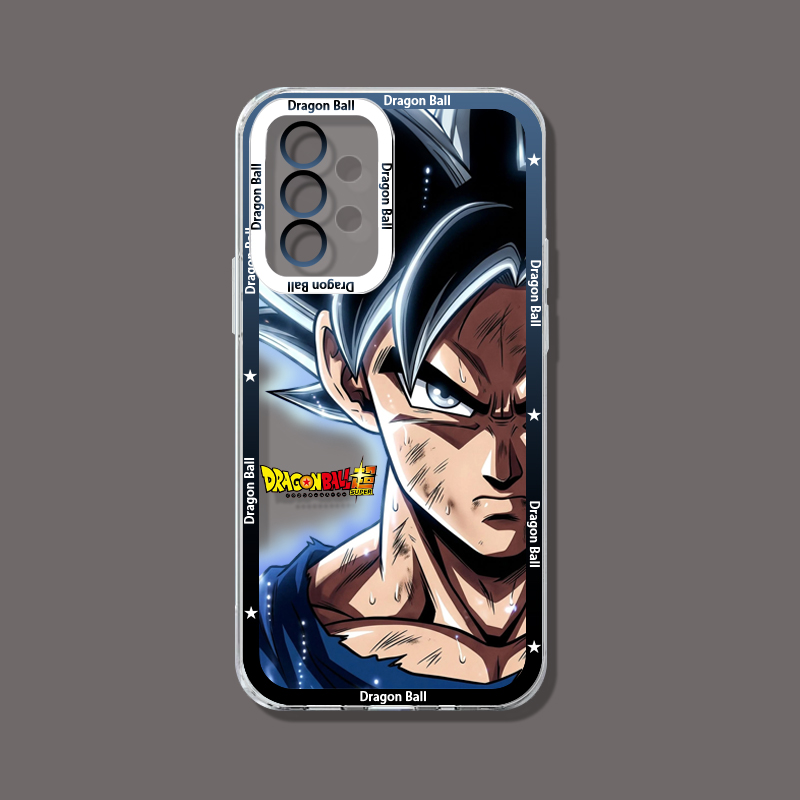 D-드래곤볼 손오공 삼성 갤럭시 A56 A36 A26  - Phone Cases A14 Samsung 리뷰 및 가격