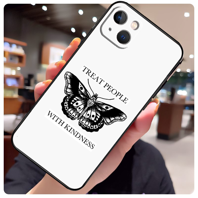 iPhone 16 14 15 Pro Max 12 13  - Phone Cases Websites 리뷰 및 가격