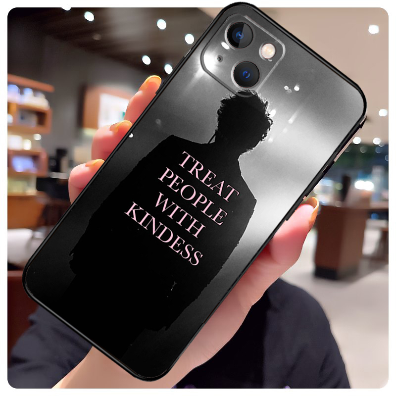 iPhone 16 14 15 Pro Max 12 13  - Phone Cases Websites 리뷰 및 가격