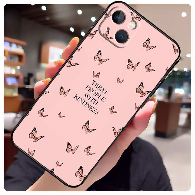 iPhone 16 14 15 Pro Max 12 13  - Phone Cases Websites 리뷰 및 가격
