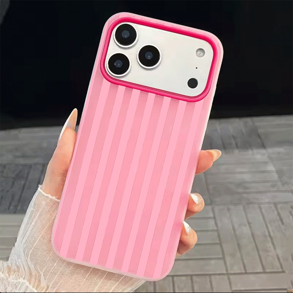 심플 버티컬 바 카툰 폰 케이스 샤오미 11 라이트 5 - Phone Cases For Iphone 11 리뷰 및 가격