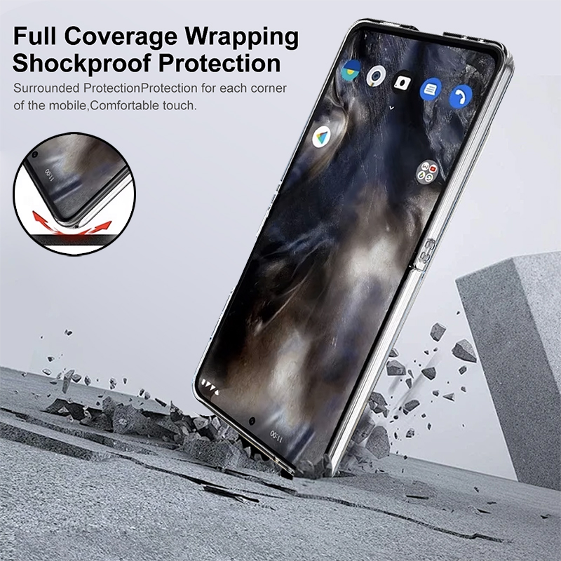 크리스마스 눈사람 엘크 폰 케이스 삼성 갤럭시 Z 플립 - Phone Cases Z Fold 7 리뷰 및 가격