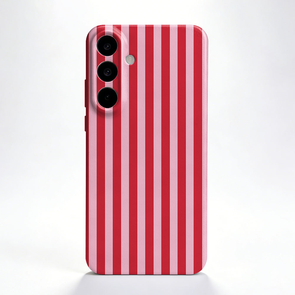 삼성 A55 54 53 52 71 73 12 13 14 - Phone Cases Red 리뷰 및 가격
