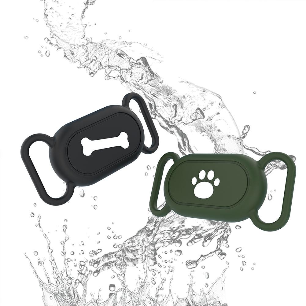 삼성 갤럭시 SmartTag2 개 목걸이 홀더, 애완견 - Phone Cases Android 리뷰 및 가격