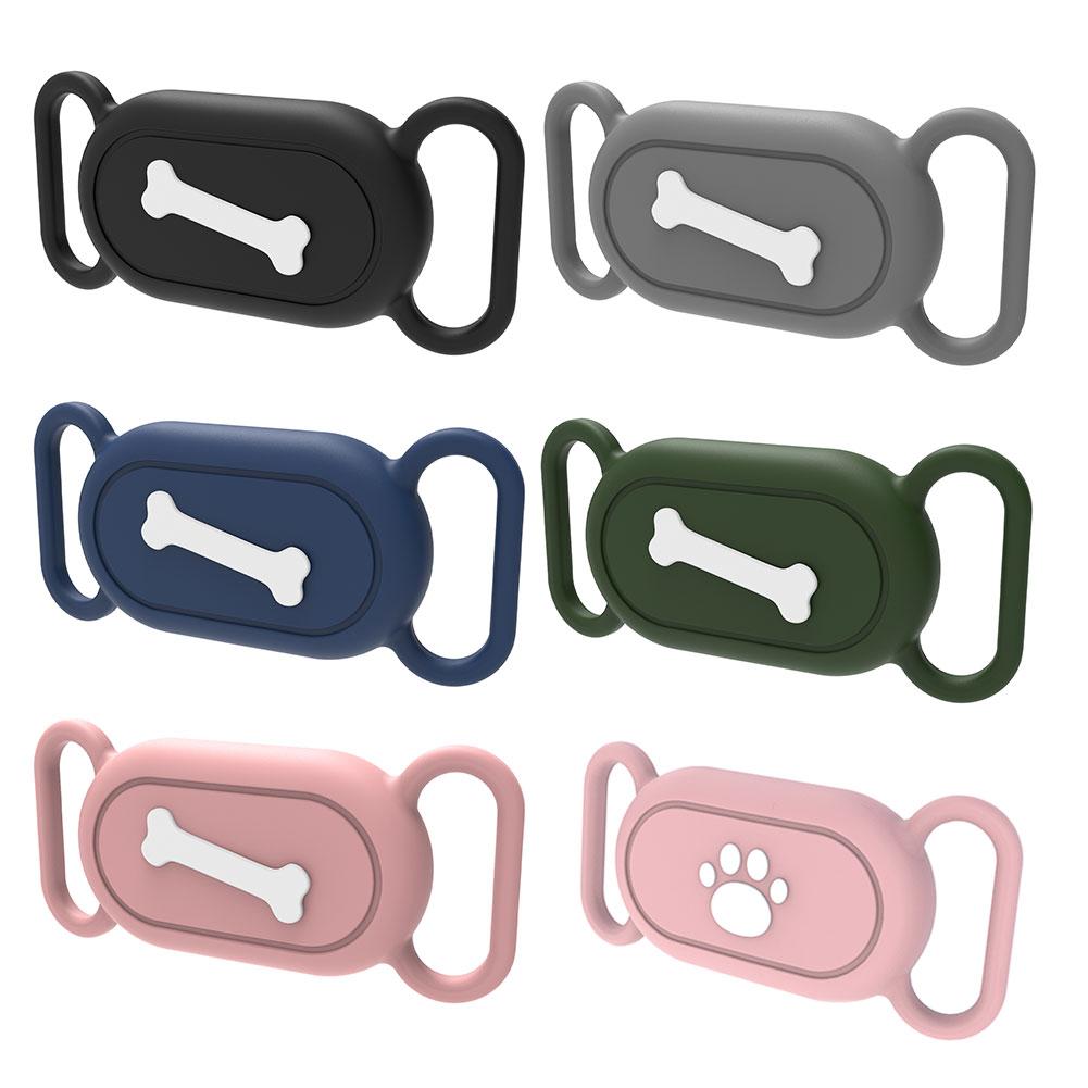 삼성 갤럭시 SmartTag2 개 목걸이 홀더, 애완견 - Phone Cases Android 리뷰 및 가격