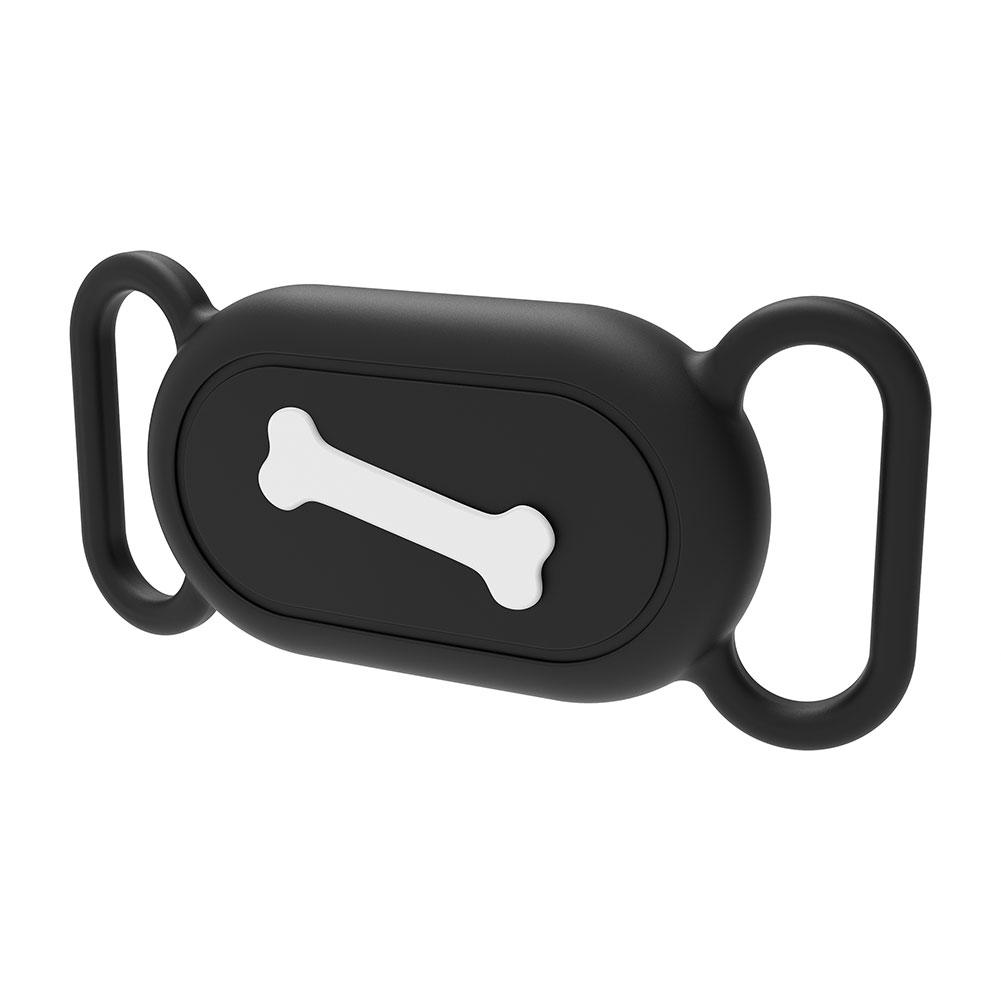 삼성 갤럭시 SmartTag2 개 목걸이 홀더, 애완견 - Phone Cases Android 리뷰 및 가격