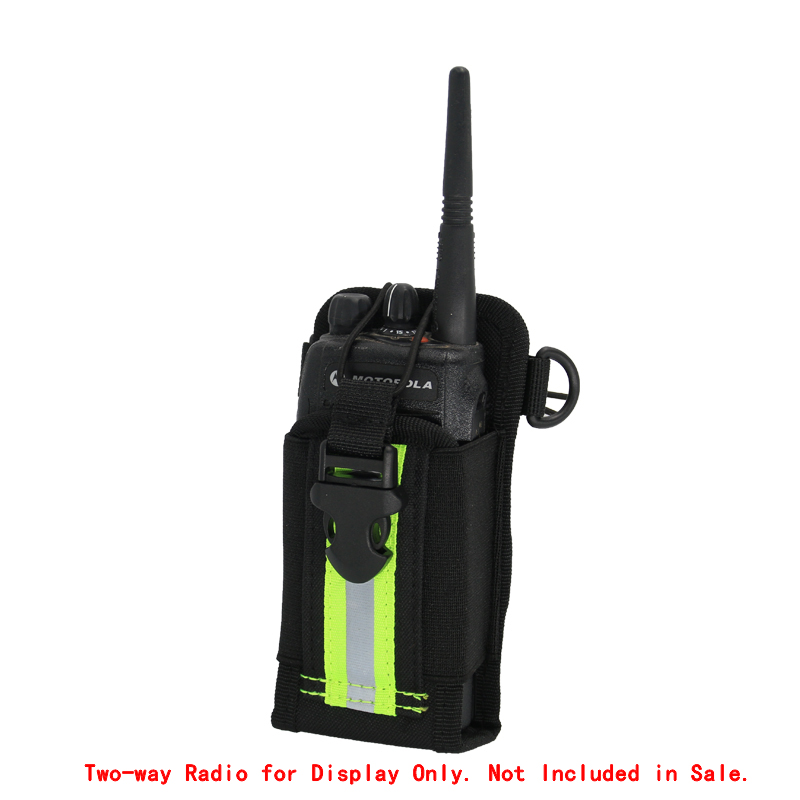 화재 진압 현장 특수 전술 어깨끈 야외 스포츠 구조용  - Phone Cases Websites 리뷰 및 가격