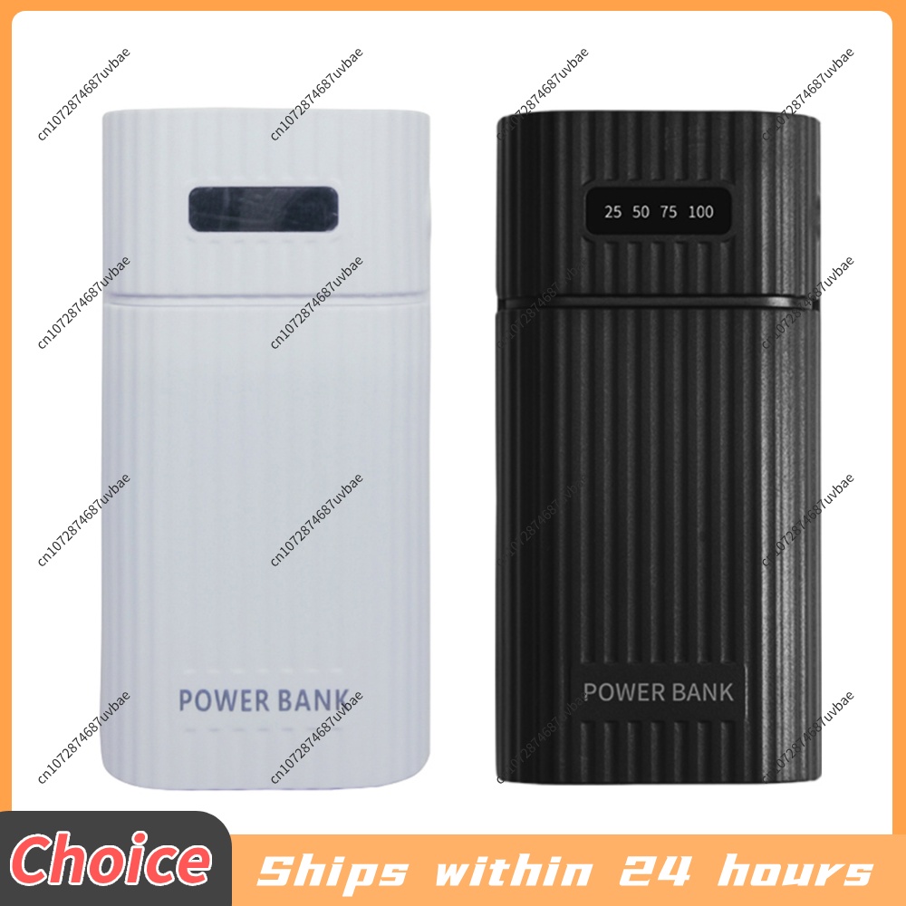 18650/18700/20700/21700 배터리 충전 - Phone Cases Android 리뷰 및 가격