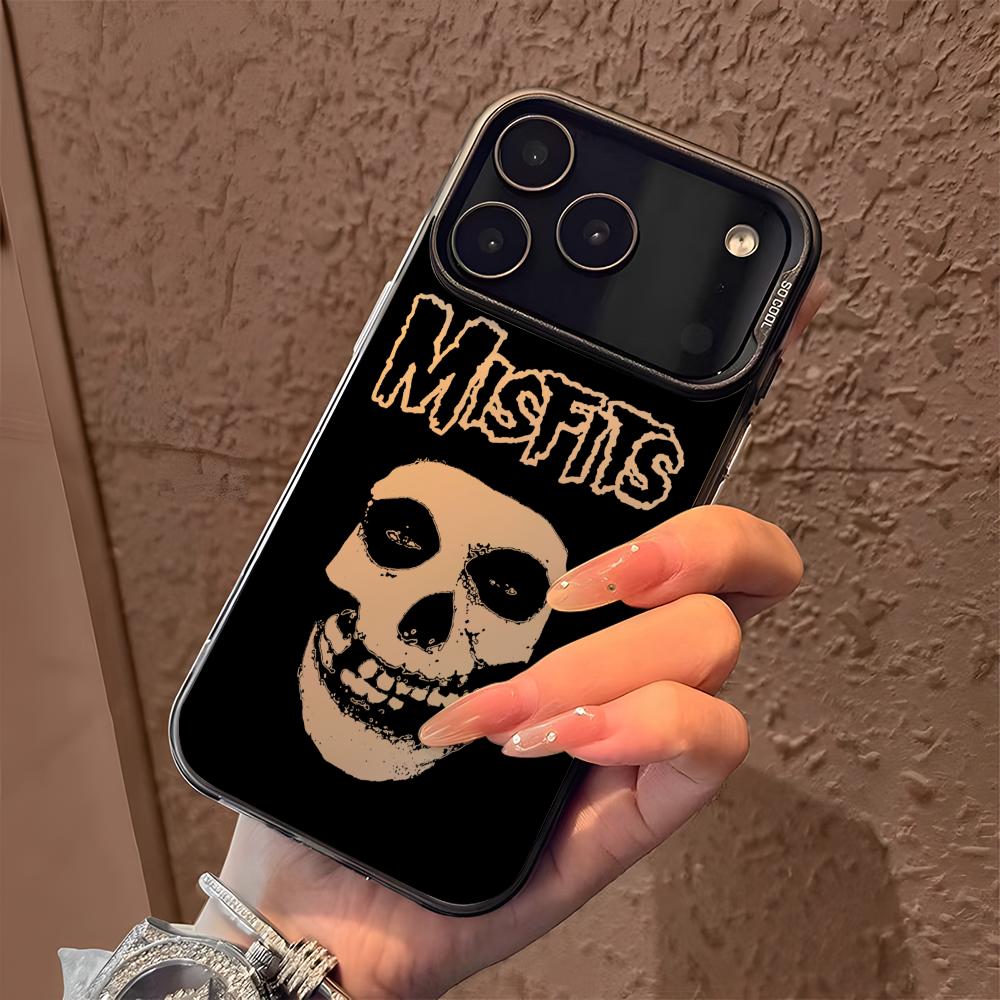 미스핏스 아이폰 17 16 15 14 13 12 11  - Phone Cases For Iphone 15 리뷰 및 가격