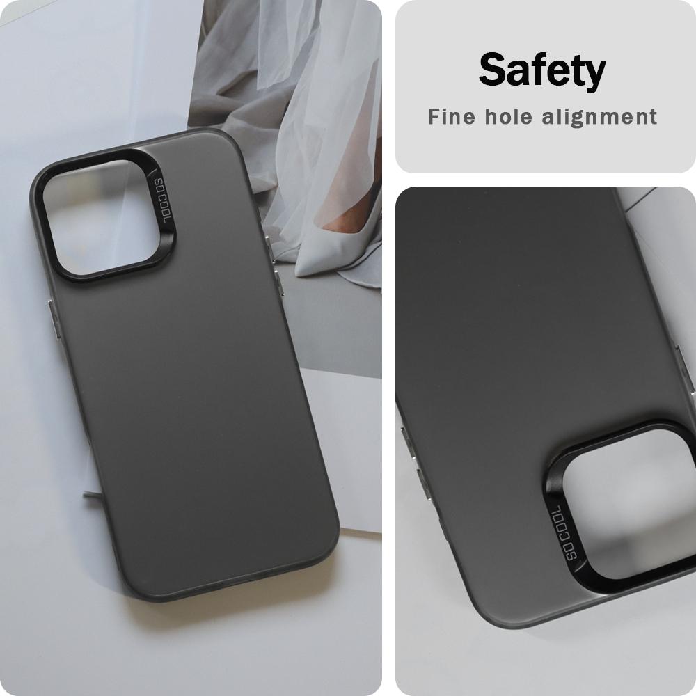 미스핏스 아이폰 17 16 15 14 13 12 11  - Phone Cases For Iphone 15 리뷰 및 가격