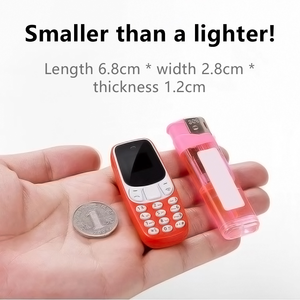 SERVO BM10 미니 기능 전화 듀얼 SIM 듀얼  - Phone Cases Verizon 리뷰 및 가격