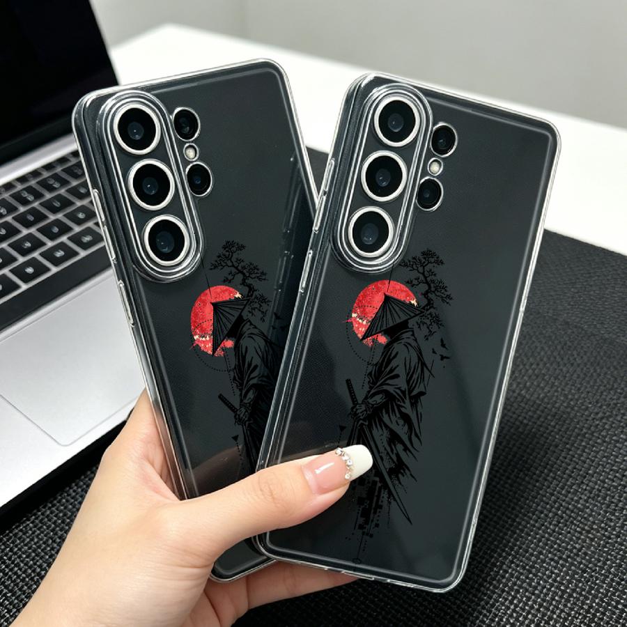 삼성 갤럭시 S26 S25 엣지 S22 FE S23 울 - Phone Cases Red 리뷰 및 가격