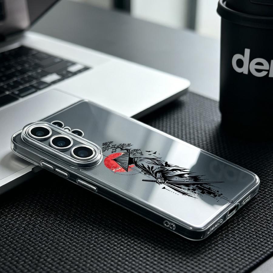 삼성 갤럭시 S26 S25 엣지 S22 FE S23 울 - Phone Cases Red 리뷰 및 가격